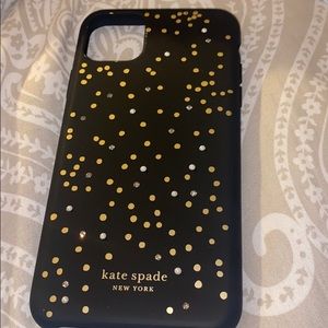 11 pro iPhone case